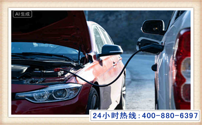 和顺潍坊拖车,附近24小时汽车拖车救援，潍坊道路救援拖车电话