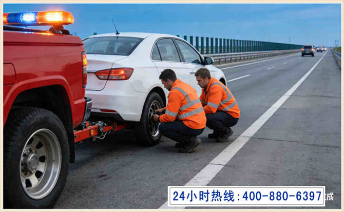 和顺汽车救援道路救援 和顺汽车救援道路救援